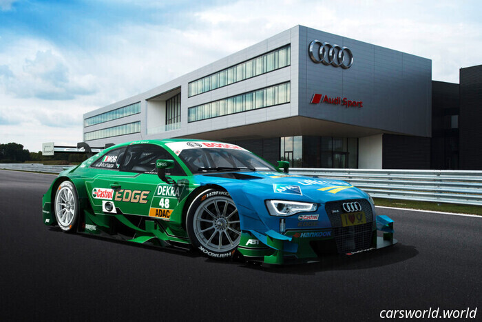 BP нашла покупателя для Castrol — и это не тот, кого вы ожидали | Carscoops